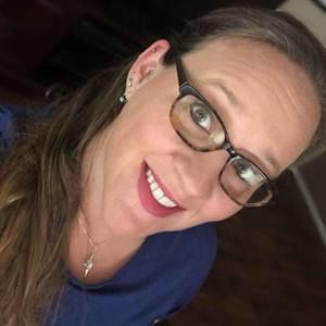 Meet your Posher, Dawna